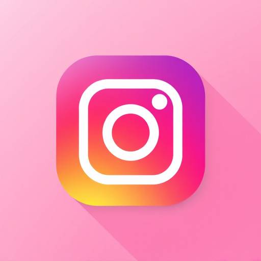 Icono de Instagram